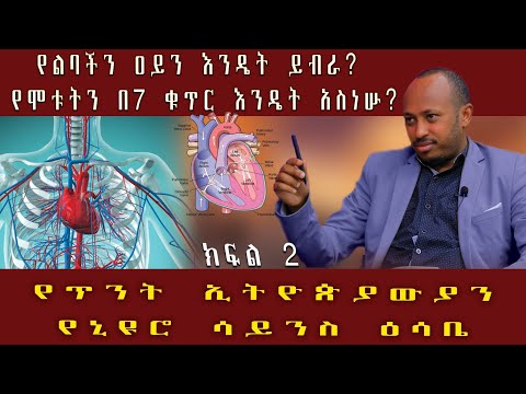 ቪዲዮ: በብሩክሊን ውስጥ የእናቶች ቀን እንዴት እንደሚከበር