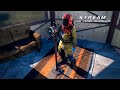 Stream Играем RUST ( КЛАН/РЕЙДЫ/ВЫЖИВАНИЕ ) - Mr_Haco4ik X Andrei_Vai X Mr_Tapo4ik