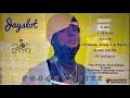 Jayslot Manya Audio mp3