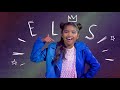 Elisakh Hagia feat. Zay Hilfiger - "What Els"