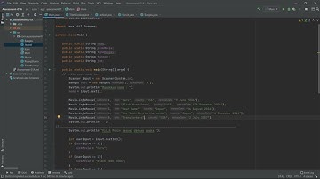 pembuatan Program Aplikasi untuk Tiket bioskop menggunakan Java