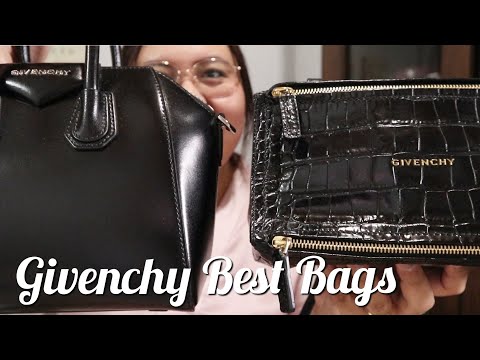 LV Alma BB Epi Galet, Unboxing & First Impression, Why I returned DE