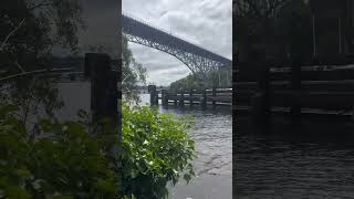 A Summer Afternoon in Fremont, Seattle | Alaio Studio