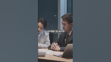 Mastering Federal Proposal Writing