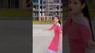 Chehre Pe Tere Hai Roshan Savera Dream Girl Muku