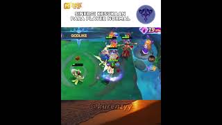sinergi kesukaan kalian apa nih😁 #magicchessgogo #mcgg #mcggidcreator #mcggs5 #games#shorts