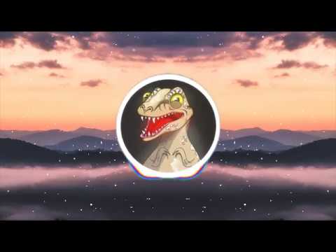 Trevor Daniel - Pretend (lyrics)