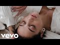 Selena Gomez - Thinking of You (Official Video)