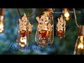 Ganpati Bappa Morya WhatsApp status song Whatsapp Status Video Download Free