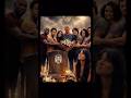 Family for ever not just a screen 💔he left the road 2013 #fastandfurious #audio #music #movie