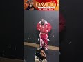 DAVIDO IN VIENNA, AUSTRIA PERFORMIN TONIGHT