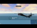 How to professionally land a helicopter in PTFS!