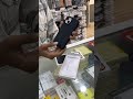 I phone caver silicone #trendingshorts #iphonecase