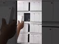 DEMO BOX MOBILES LOW BUDGET🔥🔥🔥