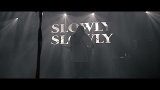 Slowly Slowly - Ten Leaf Clover [Piano Version] chords