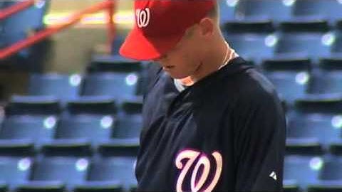 11.20.09: MLB.com FastCast