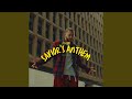 Savior S Anthem Savior S Anthem