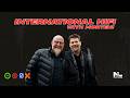 Warsaw Audio Video Show 2025: International HiFi Highlights with Audio Group Denmark