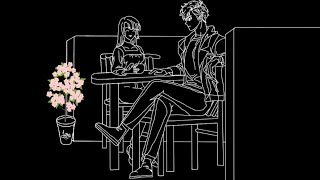 Nightcore 2Step Ed Sheeran Test Subject 005