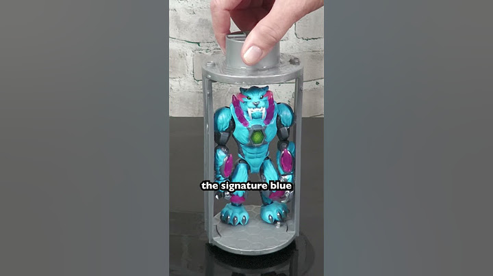 Enter the MrBeast Lab! #mrbeast