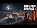 Neverwinter Nights 2|Bang Bang Barrage