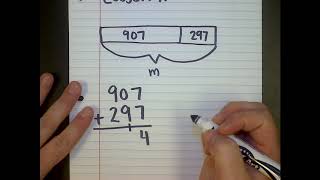 Lesson 11 Concept Development Part 2