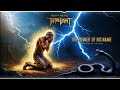 InTheLight - The Power Of His Name | Heavy Christian Metal