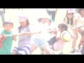 アイレ英会話学校のピクニック 2016: Slideshow