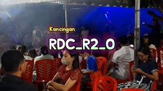 RDC_X_R_2_o!!!2023🌴PESTA RAKAT🌴COVERBEAT!!ENTUS KORENA