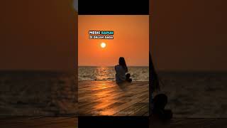 Aku terlihat selalu kuat #fypyoutube #trendingshorts #masukberanda