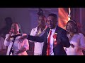 Kgethang Konese | Konyana ya Modimo | Live Recording | Gospel