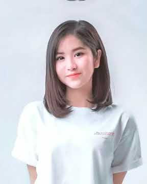 editor berkelas BTR Alice || dj adambarai
