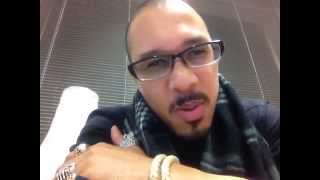 Limiting Concepts, Power of the Sumari Language - Seth Sumari Dark Arts-47