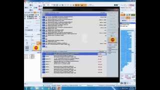 Milling Machine Tutorial - Asynchronous Multivibrator Part 2 of 4 - HomeXYZ, ATC, Setup top