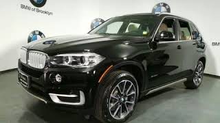 2018 BMW X5 xDrive35i in Brooklyn, NY 11209