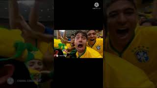 Civil war KD 2076😎🇧🇷/Chinese zeroing 1.4G and rally defenses 💥🇧🇷😎🙅🏽♂️
