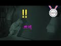 (ENG/SPA/IND) Legendary Blackout Zombie Chapter 2 | NJTTW | Mix Clip