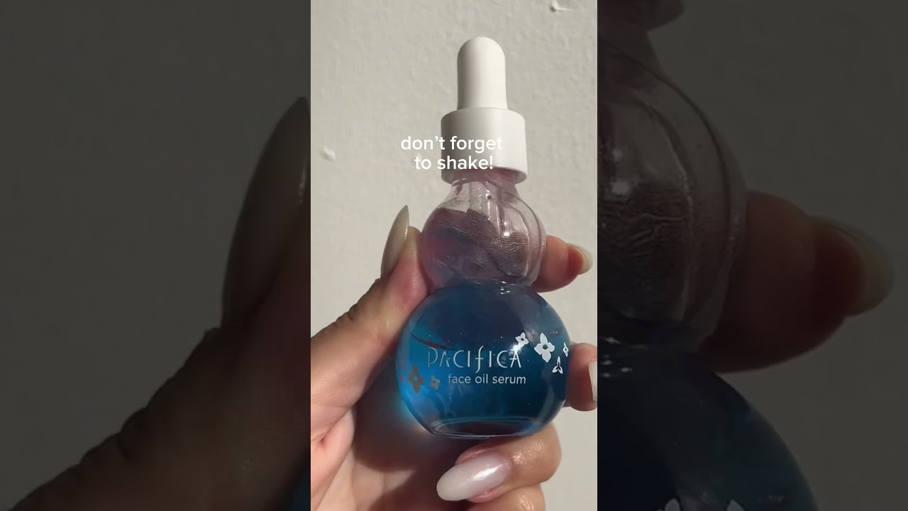 one shake = instant glow-up. 💧✨ who’s ready for radiant, hydrated skin with Flower Fix? 🌸 