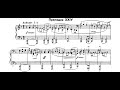 Miniature de la vidéo de la chanson 24 Preludes And Fugues, Op. 87: No. 24 In D Minor