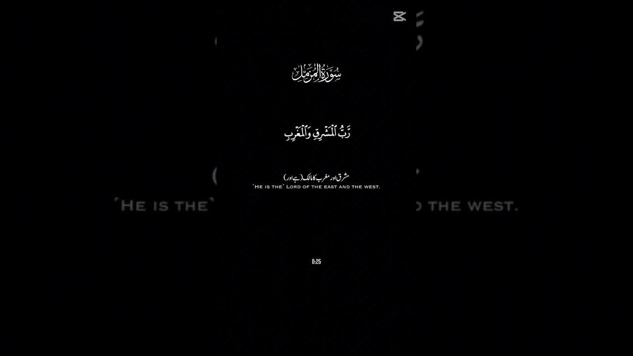 Al Quran Online Academy