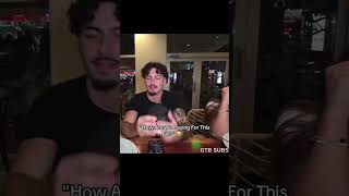 Bread or buns #kick #twitch #clip #clips #viral