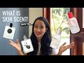 SKIN SCENT!! Short Talk & My Favorites!! 💖 [in BAHASA]