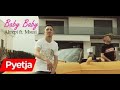 Akrepi ft. Msusi - Baby Baby (Official Video)