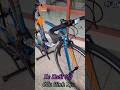 Xe Đạp Xuất Mỹ Full Shimano 105 Đồ Hiệu Giá Xả Kho 15.5 Củ #xedap #bike #xuhuongyoutube #chevaux