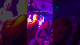 Лучшее пространство для фанатов к-культуры 💓