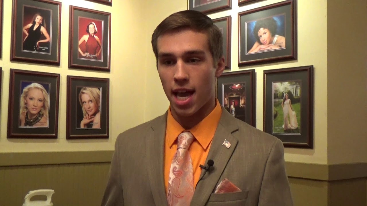 Maryland Symphony Orchestra SOT