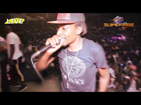 hwindi-president-live-@-zimdancehall-shutdown-01-jan-2020-|-by-slimdoggz-entertainment