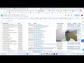 SaaS Companies Founders Email Data Base | List of SaaS Companies CEOS - Contact Me
