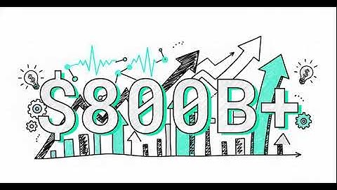 Как найти идеальную идею для AI стартапа | Y Combinator и founder market fit