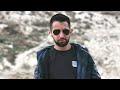 محمد حمام القدر مكتوب Mohammad Hamam Alkadar Maktoub2023 محمد حمام القدر مكتوب Mohammad Hamam Alkadar Maktoub2023